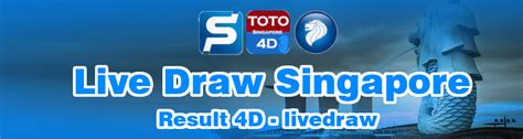 live sgp|sgp live result reflections.